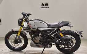 OTHER +FBﾓﾝﾃﾞｨｱﾙHPS125