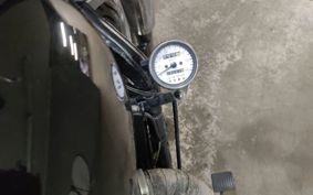 KAWASAKI VULCAN400 CLASSIC 1996 VN400A