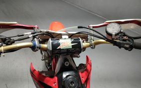 HONDA CRF450R PE05