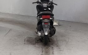 HONDA PCX125 JF56