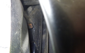 HONDA LEAD 100 1992 JF06