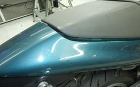 YAMAHA SRX400 Gen.4 1990 3VN