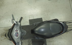 YAMAHA CYGNUS 125 X SE12J