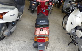 YAMAHA JOG 27V