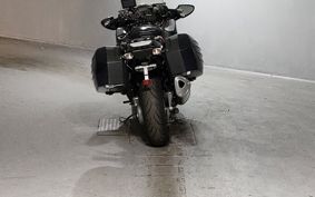 KAWASAKI CONCOURSE14 2010 ZGNC13