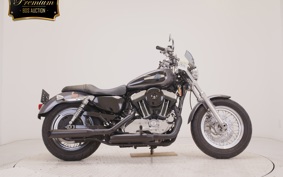 HARLEY XL1200CI 2014