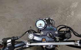 SUZUKI VANVAN 200 NH41A