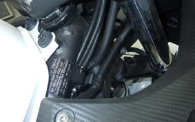 HONDA CBR400R 2022 NC56