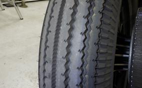 HARLEY XL883N 2013