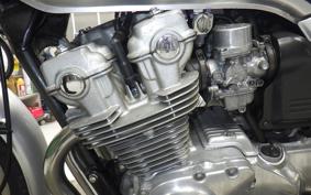 HONDA CB750F B 1981 RC04