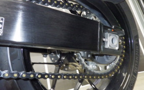HONDA CBR600RR 2022 PC40