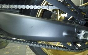 YAMAHA XSR900 2026 RN96J