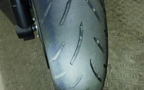 SUZUKI GIXXER 250 SF 2026 ED22B