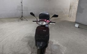HONDA  TACT  BASIC  AF79