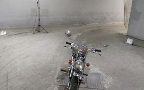 HONDA MONKEY Z50J