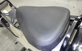 HONDA CT125 HUNTER CUB 2022 JA55
