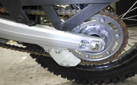 HONDA CRF250L 2013 MD47