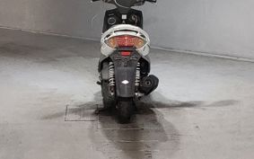 YAMAHA CYGNUS 125 X SE46