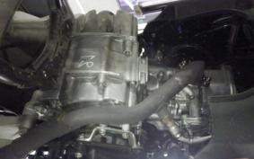 HONDA ADV160 2025 KF54