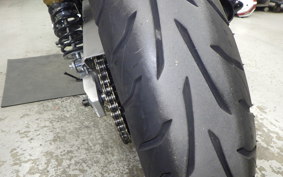 YAMAHA XJR400 R 1996 4HM