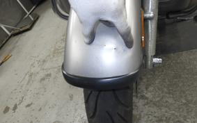 HARLEY FLHX 1580 2007