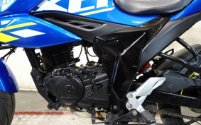 SUZUKI JIKUSA-150 ED13W