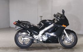 KAWASAKI ZZR250 EX250H