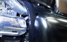 HONDA GB350 2024 NC59