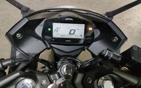 SUZUKI JIKUSA-SF150 ED11W