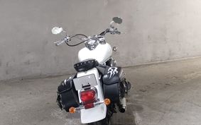 SUZUKI INTRUDER 400 CLASSIC VK54A