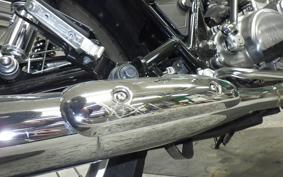 YAMAHA SR400 Gen.5 2021 RH16J