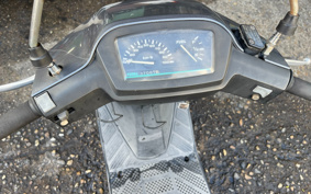 SUZUKI ADDRESS V100 CE11A