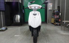 YAMAHA JOG DX-2 2022 SA58J