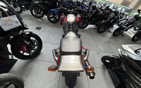 HONDA CB400 SUPER BOLDOR 2017 NC42