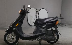 YAMAHA JOG 100 TGAC