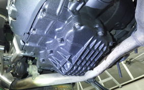 HONDA NC750X D Limited 2015 RC72