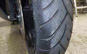 YAMAHA N-MAX 2002 SEG6J