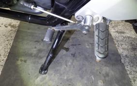 HONDA CB400SF VTEC Spec3 2004 NC39