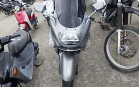 KAWASAKI ZZ1100 NINJA R Gen.2 1997 ZXT10D