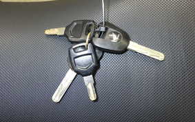 HONDA 400X 2020 NC56