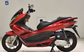 HONDA PCX 125 NC125D