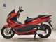 Фото Honda PCX 125 с японского аукциона