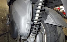 YAMAHA JOG Gen.5 SA36J