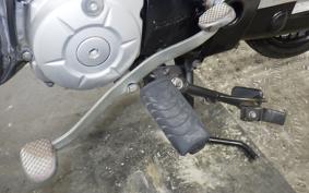 HONDA C50 SUPER CUB 1994 AA04