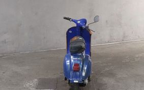 VESPA VESPA50SS V5SS1T