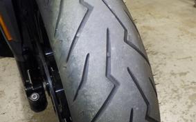 BMW C400GT 2020