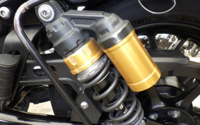 YAMAHA BOLT 950 CA 2017 VN04J