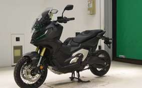 HONDA X-ADV 750 2024 RH10