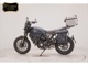 Фото Ducati SCRAMBLER 2026 с японского аукциона