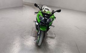 KAWASAKI ZX900R NINJA ZX900E